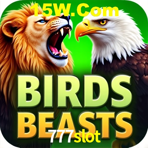 Casino VIP 777slot