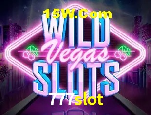 777slot Belo Horizonte - Jackpots