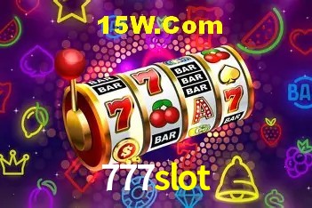 777slot Belo Horizonte - Payments