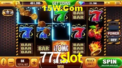 777slot Curitiba - Live Betting