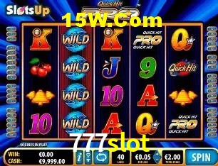 777slot Belo Horizonte - Basketball