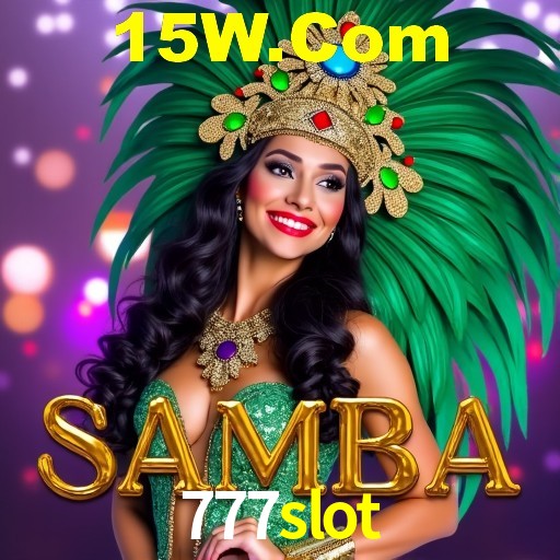 Mesa de Roleta 777slot