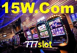 Premium Interface 777slot