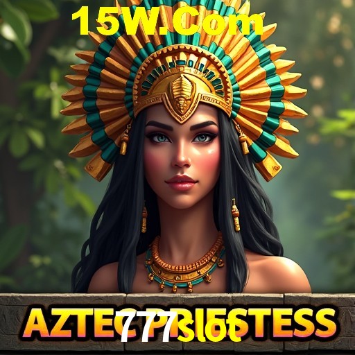 777slot São Paulo - All Bonuses