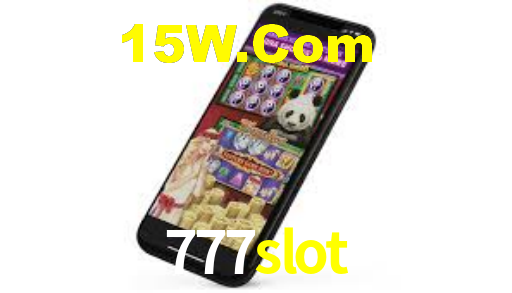 777slot