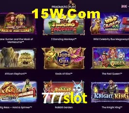 Especiais de Fim de Semana 777slot