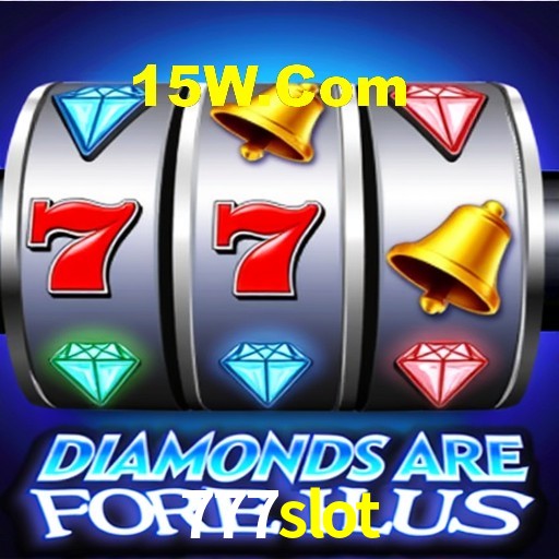 Recursos de Bônus 777slot