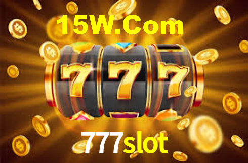 777slot,777slot.com