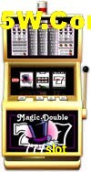 Quick Registration 777slot