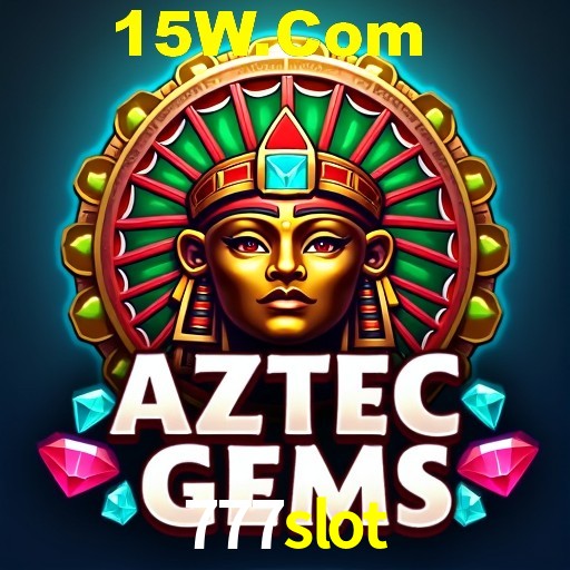 A Emoção da Loteria na 777slot: Uma Chance de Mudança de Vida