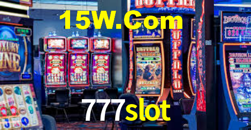 Experimente o Login Seguro Premium no 777slot
