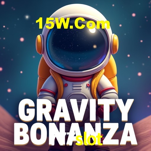 Estatísticas Esportivas 777slot