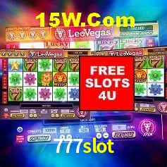 777slot Fortaleza - Sports Winners
