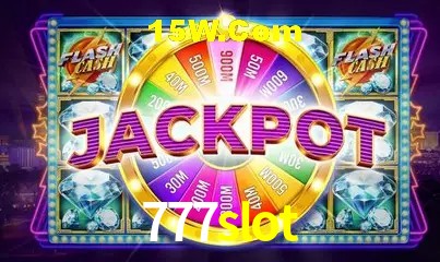 777slot - User Statistics