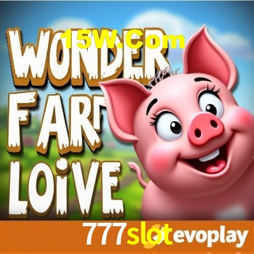 Jogos de Slot 777slot