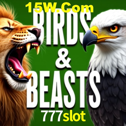 Descubra o Programa VIP da 777slot: Vantagens Exclusivas para Jogadores