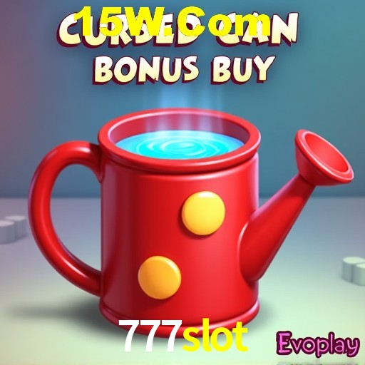 A Popularidade dos Caça-Níqueis no 777slot