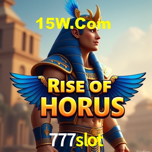 Avaliações dos Jogadores 777slot