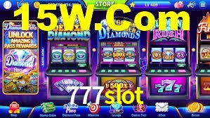 Basketball Betting 777slot
