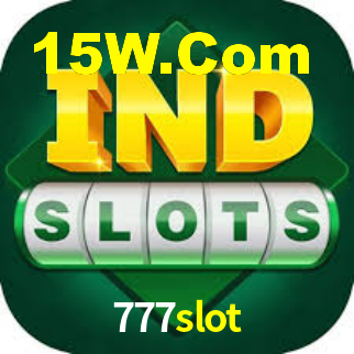 777slot bet