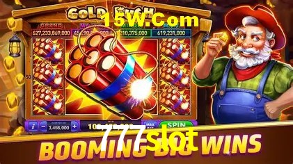 777slot Belo Horizonte - Promo Tips