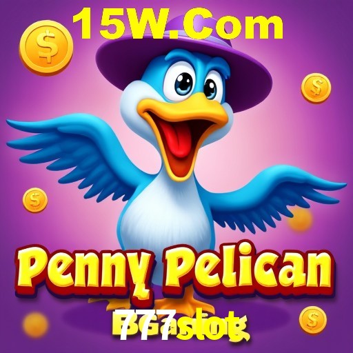 Jogo Spaceman 777slot