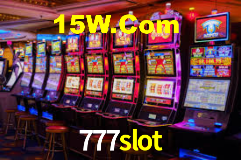777slot,777slot.com