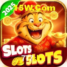 Gates of Olympus 777slot