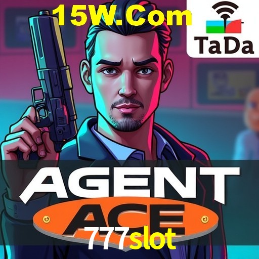 777slot Cassino - 80+ Mesas ao Vivo