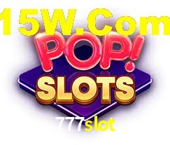 777slot,777slot.com