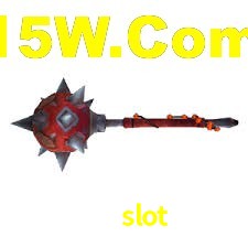 Aviator Game 777slot