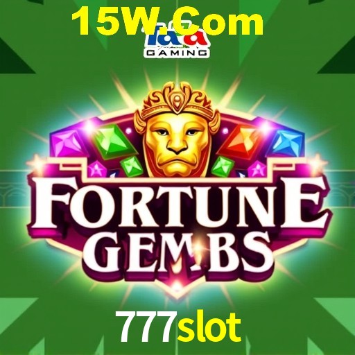 Exclusive Offers 777slot