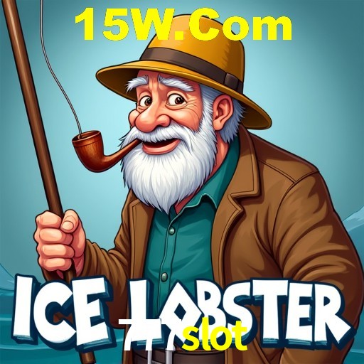 Desvendando o Mundo dos Jogos Virtuais na 777slot