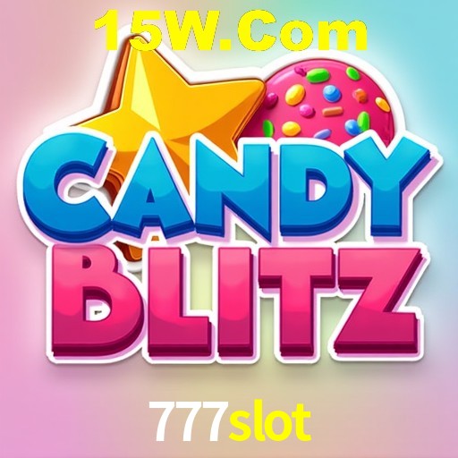 777slot Belo Horizonte - Provably Fair