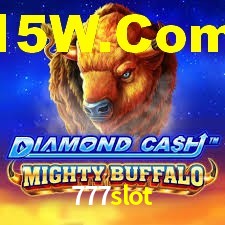 Blackjack Table 777slot