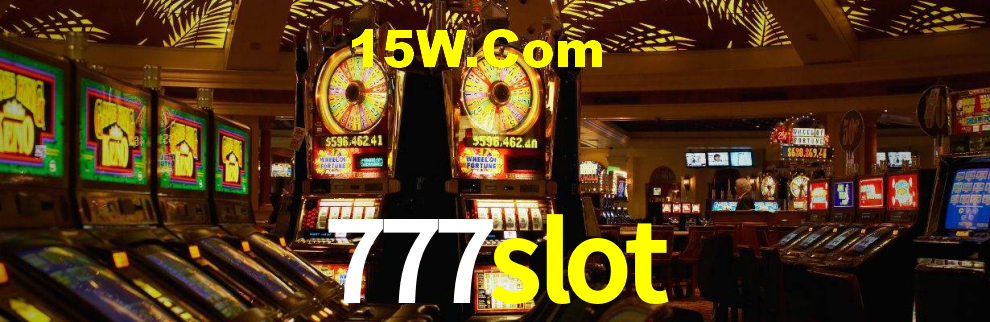 777slot: A Experiência de Casino com Jogos de Mesa ao Vivo
