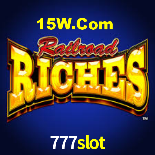 777slot