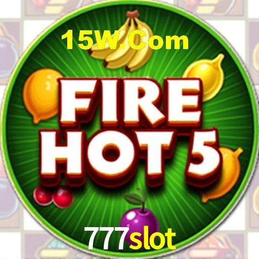 Estatísticas do Jogo 777slot