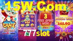 Instant EasyPaisa 777slot