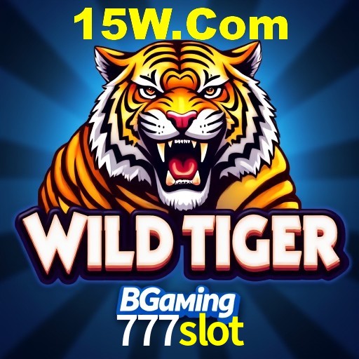 A Emoção da Loteria na 777slot: Uma Chance de Mudança de Vida