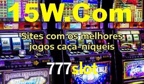 777slot App Interface