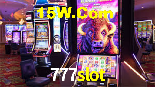 777slot,777slot.com