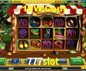 Ofertas Exclusivas 777slot