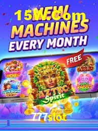 Secure Login 777slot