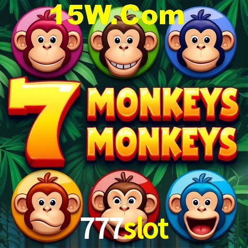 Apostas de Futebol 777slot