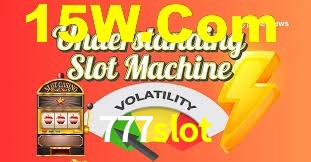 Football Betting 777slot