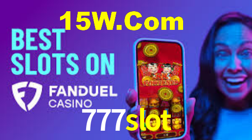777slot