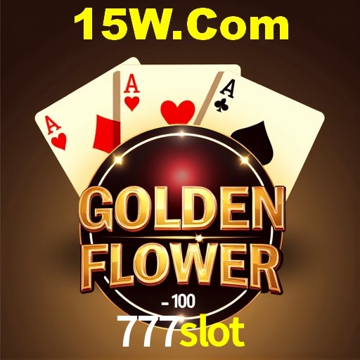 Apostas de Basquete 777slot