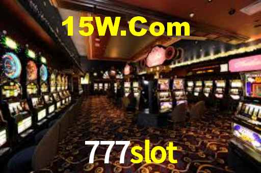 777slot - Videogames Brasileiros - 777slot.com