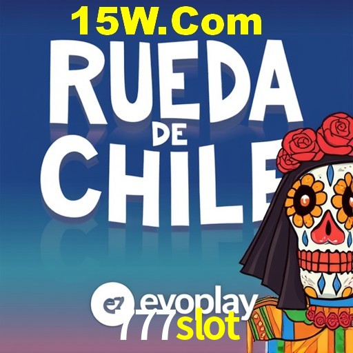 Desvendando o Mundo dos Jogos Virtuais na 777slot